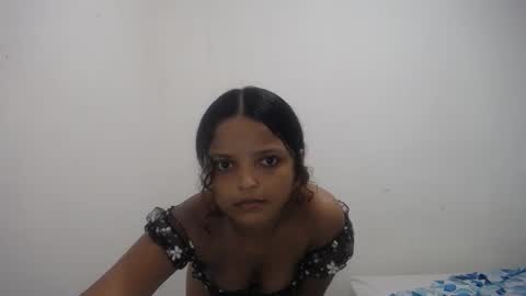 shabrina_xxx online show from 09.10.25