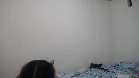 shabrina_xxx online show from 09.12.25