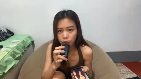 Shachi online show from 05.31.26