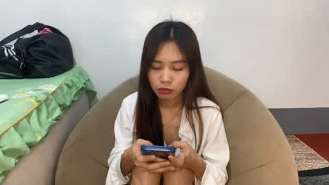 Shachi online show from 06.05.26