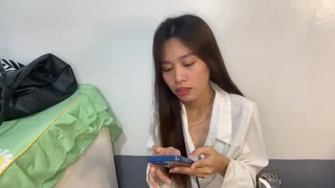 Shachi online show from 06.05.26