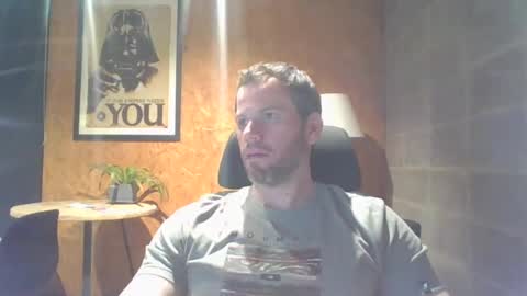 Snapshot of shad0w_hunter chatting on 12.03.24 shad0w_hunter online show from 12.03.24