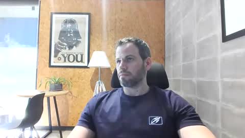 Snapshot of shad0w_hunter chatting on 01.09.25 shad0w_hunter online show from 01.09.25