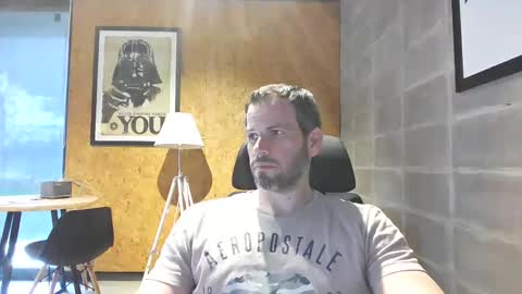 Snapshot of shad0w_hunter chatting on 03.04.25 shad0w_hunter online show from 03.04.25