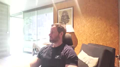 shad0w_hunter online show from 10.21.25