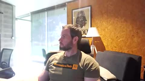 shad0w_hunter online show from 11.08.25