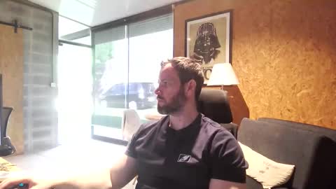 shad0w_hunter online show from 03.23.26