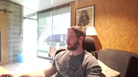 shad0w_hunter online show from 03.26.26