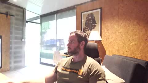 shad0w_hunter online show from 04.10.26