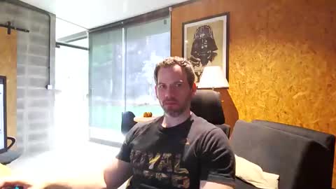 shad0w_hunter online show from 04.14.26