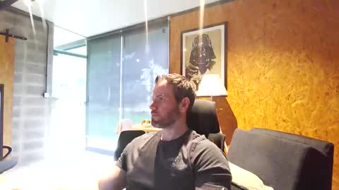 shad0w_hunter online show from 04.16.26