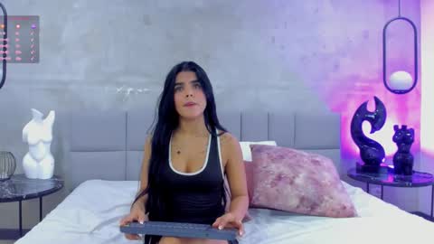 Shadahi online show from 01.16.26