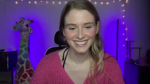 shadebabe online show from 02.16.25