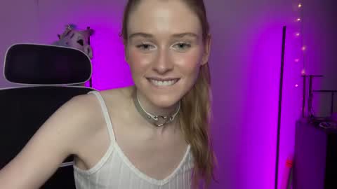 shadebabe online show from 03.08.25