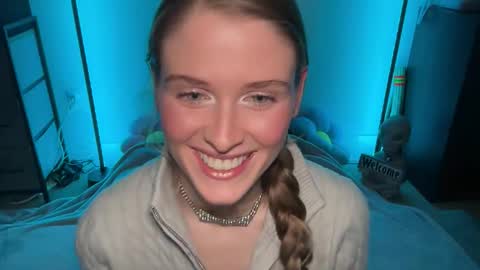 shadebabe online show from 01.18.26