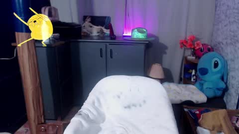 Liz online show from 01.24.25