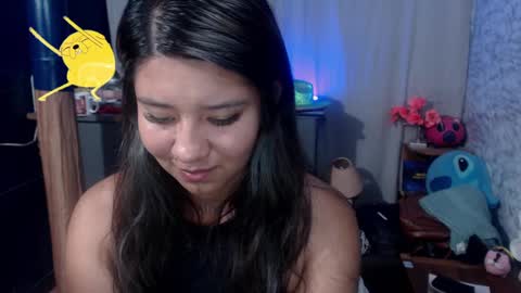 Liz online show from 02.17.25