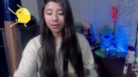 Liz online show from 02.22.25