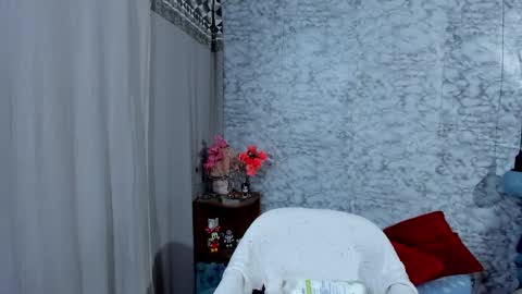 Liz online show from 10.22.25