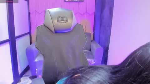 Liz online show from 02.09.26