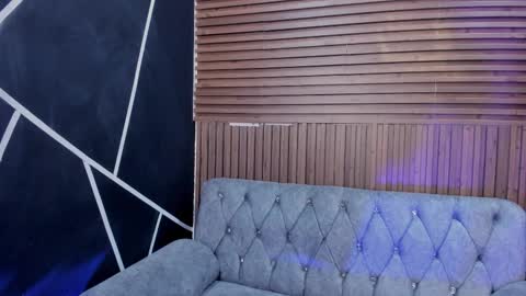 Liz online show from 02.18.26