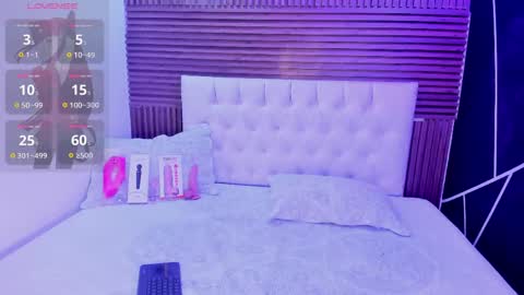 Liz online show from 04.10.26