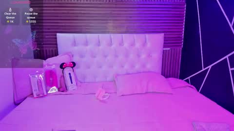 Liz online show from 04.16.26