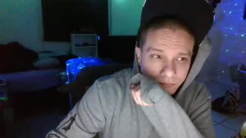 shades455 online show from 02.17.26