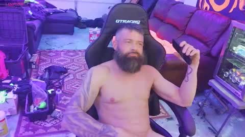 shadetreepornstar online show from 02.11.26