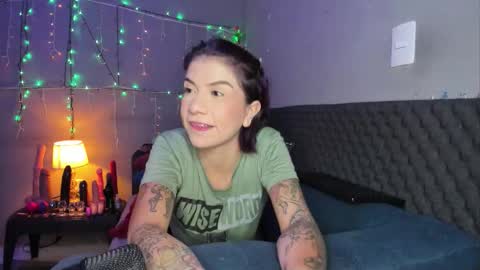 shadia online show from 09.24.25
