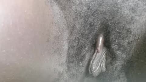 shadiecutie online show from 09.29.25