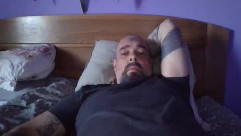 shadinray online show from 11.01.25