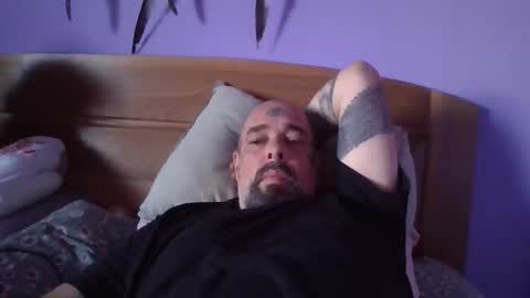 shadinray online show from 11.03.25