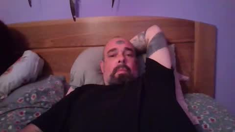 shadinray online show from 11.08.25