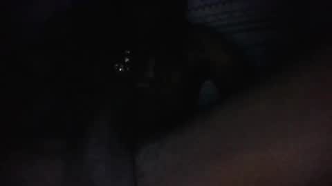 shadow351712 online show from 02.09.25