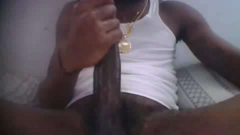 shadow351712 online show from 03.03.25