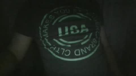 shadow_d87 online show from 04.12.26