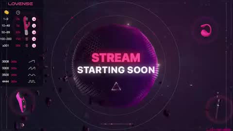 Diana online show from 03.07.25