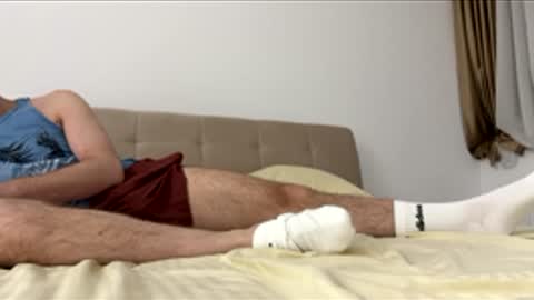 Snapshot of shadowfeetx chatting on 02.26.26 shadowfeetx online show from 02.26.26