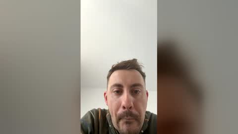 Snapshot of shadowfeetx chatting on 03.01.26 shadowfeetx online show from 03.01.26