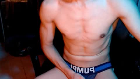 shadowfriend30 online show from 03.22.26