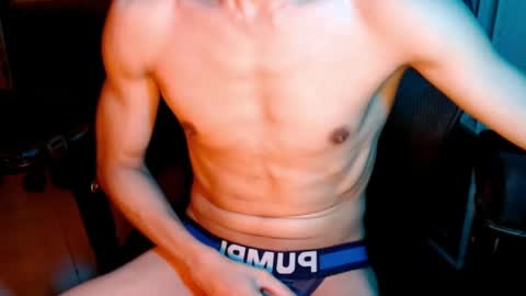 shadowfriend30 online show from 04.19.26