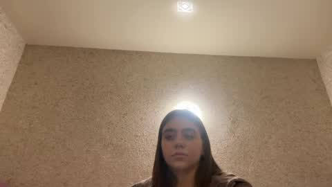 STACY online show from 04.14.26