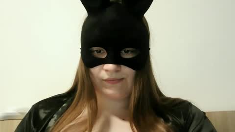 shadowlapin online show from 03.05.25