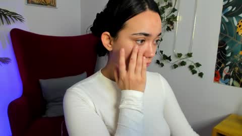 Lily  online show from 01.18.26