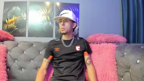 shadowlustt online show from 10.12.25