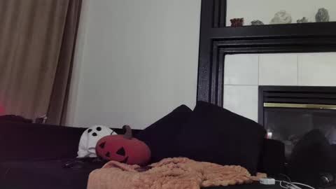 Snapshot of shadowman623 chatting on 09.30.25 VirgoDick623 online show from 09.30.25