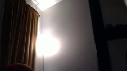 Snapshot of shadowman623 chatting on 10.16.25 VirgoDick623 online show from 10.16.25