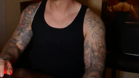 Snapshot of shadowman623 chatting on 10.19.25 VirgoDick623 online show from 10.19.25