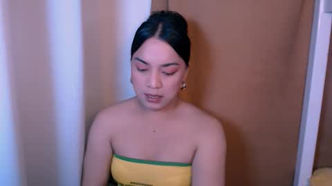 shadowseductress online show from 03.13.26